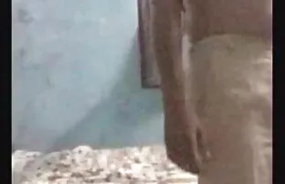 मजबूत सुख में जापानी सेक्सी पिक्चर बीपी एचडी वीडियो समूह सेक्स एरोटिक के लिए-अधिक पर