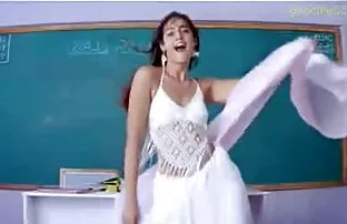 पागल पुराने माँ मुश्किल हो जाता सेक्सी वीडियो फिल्म बीपी है