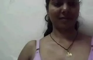 बेहतर ग्रेड के लिए शिक्षक के साथ जुनून से बीपी सेक्सी अंग्रेजी पिक्चर भरा-69 एवीएस कॉम पर अधिक