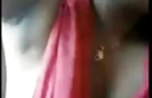 एक जल्दी सेक्स बीपी सेक्सी पिक्चर बीपी सेक्स सत्र के एक जोड़े