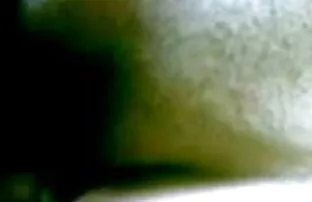 CamSoda-एमआईएलए स्ट्रिपटीज़ बीपी सेक्सी मूवी और हस्तमैथुन