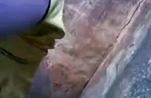 Terri gyno पर सेक्सी वीडियो बीपी मूवी जाएँ