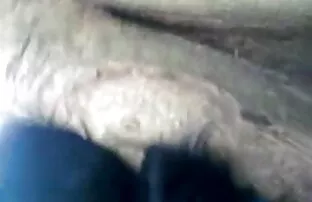 ऊपरी शरीर गुड़िया कमबख्त एक्स एक्स एक्स बीपी फिल्म