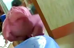 गधा पूजा में योग बीपी वीडियो मूवी सेक्सी पैंट