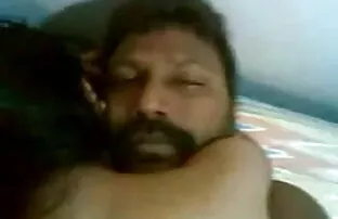घर का बना और रोमांटिक सेक्स। हम दोस्त थे और हमें सेक्स बीपी पिक्चर ब्लू सेक्सी से प्यार हो गया