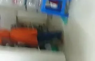 गधा परेड बीपी वीडियो मूवी सेक्सी (एपी 15874) पर मियामी लौटें)