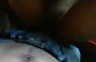 एक बीपी सेक्सी व्हिडिओ पिक्चर असली आदमी द्वारा गड़बड़ हो जाता है