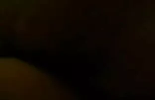 गर्म सेक्सी वीडियो बीपी मूवी एमआईएलए गड़बड़ और चेहरे