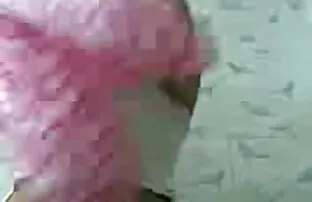 HUNT4K. शिकारी offre ऐ suoi vicini sesso प्रति सेक्सी फिल्म बीपी फिल्म soldi e la ragazza è d ' समझौते