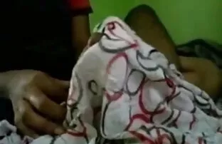 है एक भाप से भरा समलैंगिक बीपी सेक्सी व्हिडिओ पिक्चर तिकड़ी सारी रात