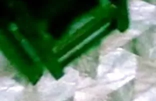लाल अध्यक्षता क्रीम हिंदी सेक्सी बीपी पिक्चर पाई