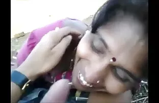 मैं खाने के लिए मेरे, मेरी नाव राजस्थानी बीपी फिल्म सेक्सी पर