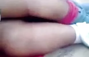 रंडी के साथ बीपी सेक्सी ब्लू फिल्म सेक्सी एक लंबे बाल दिखा बंद उसे जाँघिया