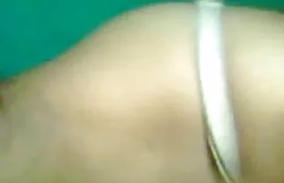 खूबसूरत बीपी सेक्सी वीडियो ब्लू श्यामला क्रीम पाई