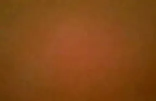 दो समलैंगिक दास हिंदी देसी बीपी फिल्म चुपके से प्यार में