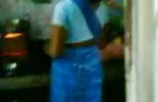 चूसने के बाद वह उसे सेक्स खिलौना फिल्म बीपी सेक्सी