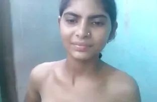 नग्न हथकड़ी लड़की निगल कुछ सेक्सी एचडी बीपी पिक्चर पुराने मांस
