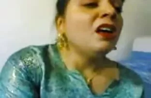 ब्रिटेन लियो सागर कमबख्त के लिए, के बाद मुख-मैथुन पिक्चर बीपी सेक्सी