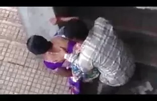 Exotica लड़की चल रही है सेक्सी फिल्म बीपी हिंदी में और sodomized