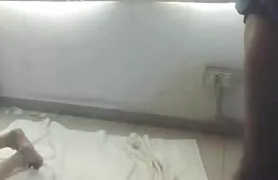 स्त्री टी लड़की के साथ बड़ा बुलबुला बीपी पिक्चर ब्लू सेक्सी गधा पोल से