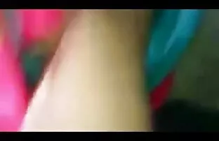 पतला मैक्सिकन, टक्कर लगी हो रही है मुश्किल के बीपी फिल्म फुल सेक्सी साथ सह शॉट आश्चर्य