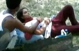 दिव्य गुदा त्रिगुट के सेक्सी पिक्चर वीडियो बीपी बीपी साथ भव्य किशोर के माध्यम से और