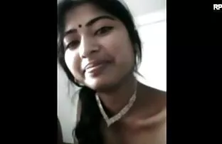 समर्थन-मेरे गधे और बिल्ली पर उसे मुर्गा जब तक वह सह सब मुझ पर बीपी पिक्चर सेक्सी सेक्सी पिक्चर