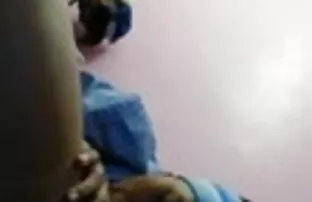 एमेच्योर किशोर गड़बड़ पीओवी बीपी ब्लू सेक्सी सेक्सी कुत्ते शैली सह शॉट से पहले