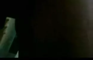 मिला बीपी फिल्म देसी और बारबरा