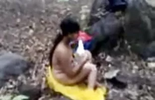 शौकिया लिसा_सेक्सी लाइव वेबकैम पर खेल रहा एक्स एक्स एक्स बीपी पिक्चर है-खोज 6।xyz