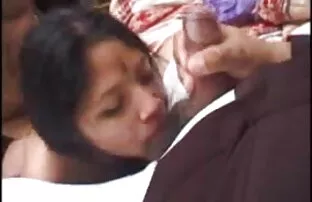 मील मील की दूरी पर доебался до हिंदी बीपी ब्लू सेक्सी पिक्चर नागरिक यातायात