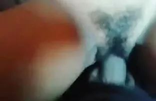 Pendeja सेक्सी बीपी पिक्चर ब्लू अर्जेंटीना cogiendo en cuatro y recibiendo la leche en la cara