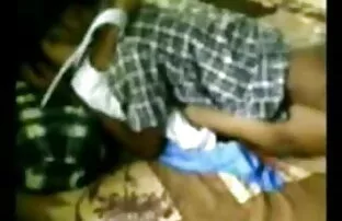 यौन हताशा के लिए बाध्य, गुलाम हिंदी बीपी सेक्सी मूवी बंधक के लिए कमबख्त