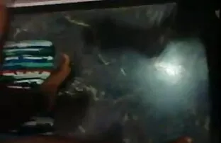 जॉर्डन और प्रेस्टन का आनंद ले अंग्रेजी बीपी सेक्सी फिल्म रहे एक लॉलीपॉप
