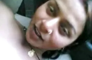 और इंग्लिश बीपी सेक्सी फिल्म उसके रबर मुर्गा मज़ा