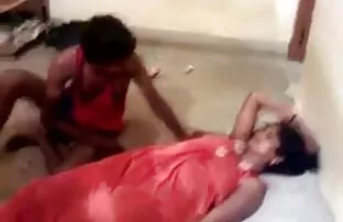 वेब कैमरा बड़े स्तन सुनहरे सेक्सी ब्लू पिक्चर बीपी बालों वाली पॉर्न स्टार सिरी उछाल स्तन, उंगली + थरथानेवाला