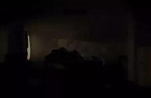 मेगा सुख सेक्सी बीपी फिल्म अंग्रेजी