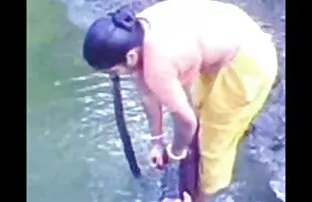 चलो कौगर गंदा बात इंग्लिश पिक्चर बीपी सेक्सी करने के लिए आप