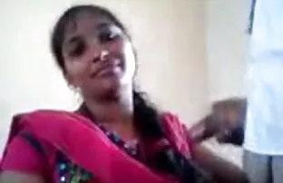 ब्लू आइड वह पुरुष इतनी मेहनत बीपी सेक्सी व्हिडिओ पिक्चर गड़बड़