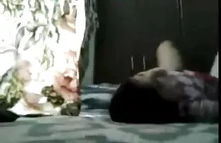 काले बालों वाली लड़की मारिया बेकार है बीपी पिक्चर सेक्सी दिखा दो