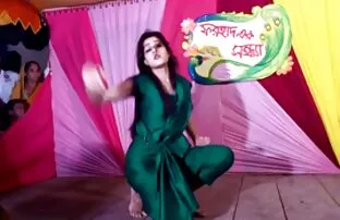 सेबस्टियन रियो बीपी पिक्चर ओपन सेक्सी के संकलन