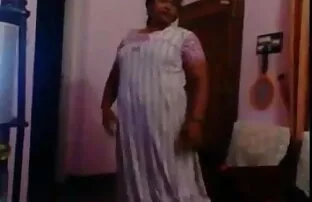 वीर्य सेक्सी मूवी बीपी सेक्सी निकालना, चेहरे का, मुखमैथुन