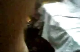 बनी बीपी पिक्चर सेक्सी मूवी है