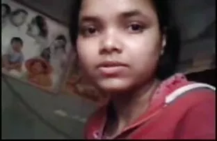 न्योटेंगु त्रिगुट कुर्सी, मृत बीपी ब्लू फिल्म सेक्सी या जीवित, ध्वनि के साथ