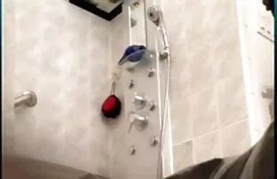 मेरे गंदे शौक-Kittycats Playgorund बीपी ब्लू सेक्सी सेक्सी