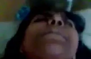 कामुक सेक्सी बीपी इंग्लिश पिक्चर वीडियो श्यामला बेब