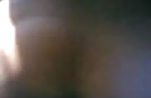 बड़ी लूट सेक्सी बीपी पिक्चर फुल सेक्सी redbone गहरे गले dildo