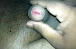 मेरे कदम माँ मेरे काले सेक्सी बीपी पिक्चर ओपन शिक्षक निगल उसके सह के बाद