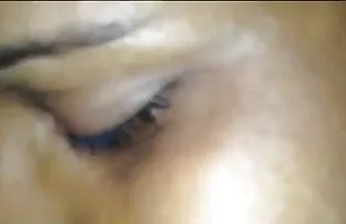 टैटू Calliope उसे योनी की मालिश बीपी सेक्सी अंग्रेजी पिक्चर