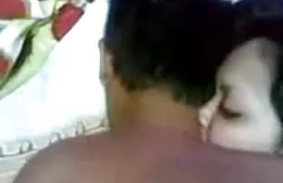 मैला गैगिंग थूक कवर, सेक्सी पिक्चर बीपी सेक्सी पिक्चर बीपी गंदा हो जाता है
